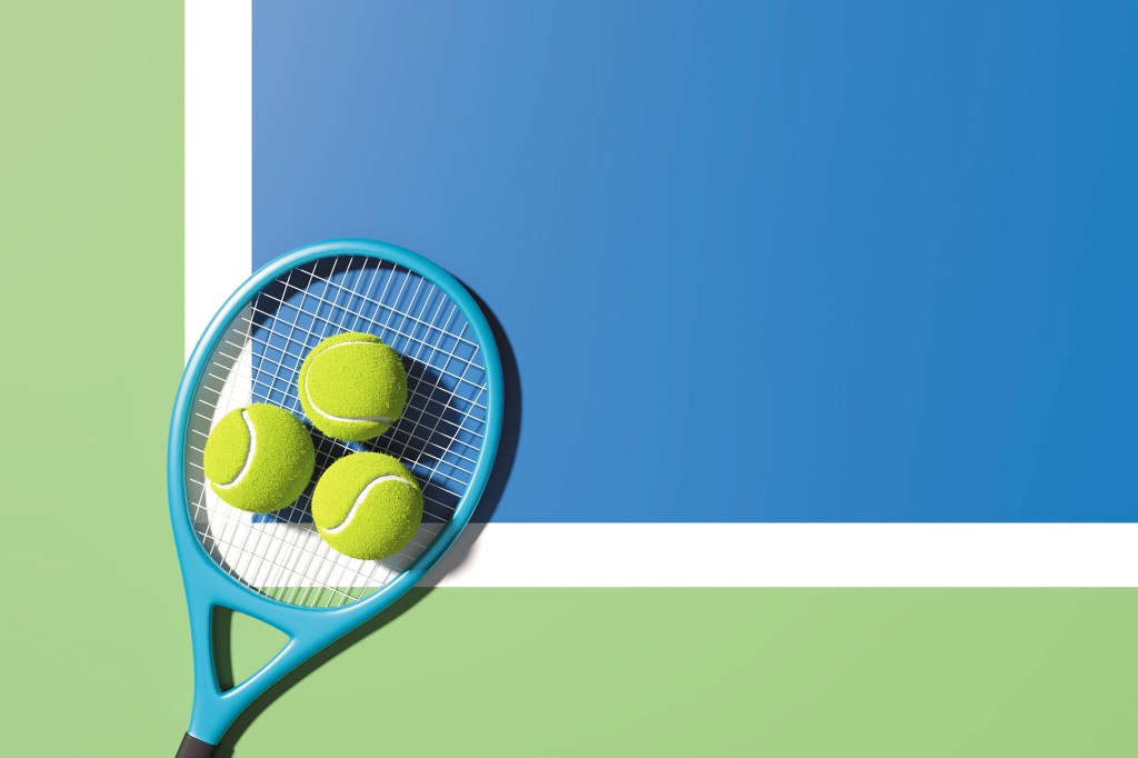 Coaching Middle-Market Clients Through a Complex Environment