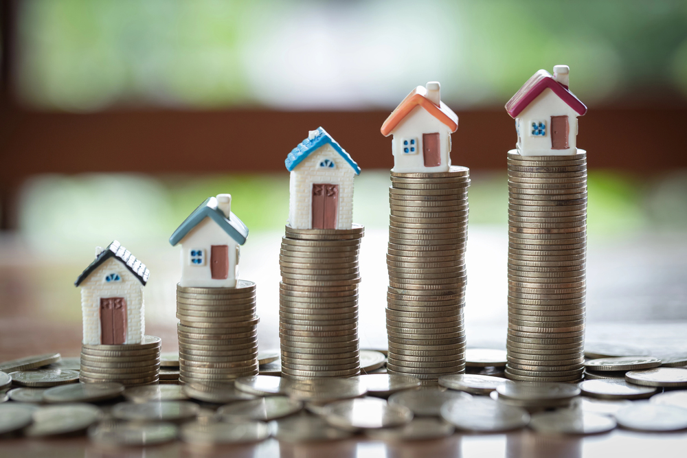 homeowners insurance rates jumped 11.4% in 2024